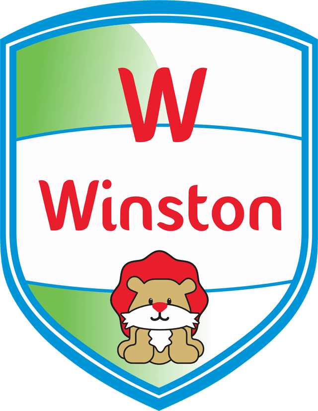 Winston Educativo